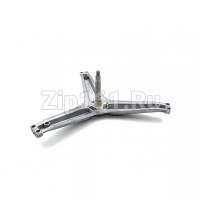 Крестовина EBI cod748 стиральной машины Hansa 8035291  DC97-17605A