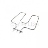 Тэн нижний 1200Вт духовки Gefest КА02-SS0921DB3C