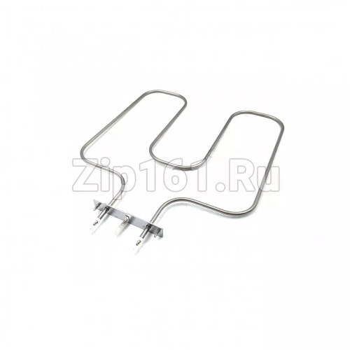 Тэн нижний 1200Вт духовки Gefest КА02-SS0921DB3C