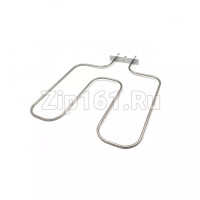 Тэн нижний 1200Вт духовки Gefest КА02-SS0921DB3C