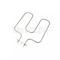 Тэн нижний 1200Вт духовки Gefest КА02-SS0921DB3C