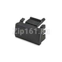 Кнопка отложенного старта Haier 0020205004B Кнопка отложенного старта Haier 0020205004B