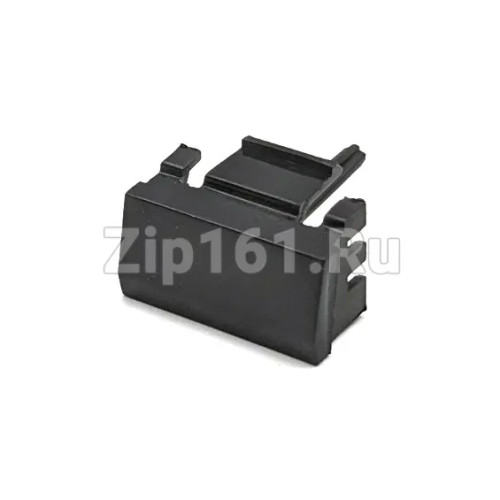 Кнопка отложенного старта Haier 0020205004B Кнопка отложенного старта Haier 0020205004B