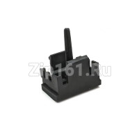 Кнопка отложенного старта Haier 0020205004B Кнопка отложенного старта Haier 0020205004B
