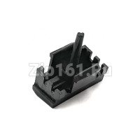 Кнопка отложенного старта Haier 0020205004B Кнопка отложенного старта Haier 0020205004B