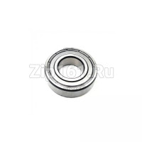 Подшипник 6004 ZZ SKF в коробке