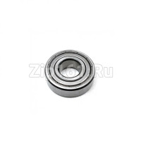 Подшипник 6203 ZZ SKF (в коробке) Подшипник 6203 ZZ SKF (в коробке)