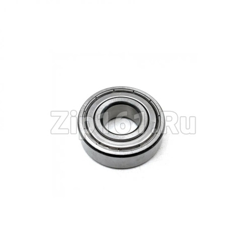 Подшипник 6203 ZZ SKF (в коробке) Подшипник 6203 ZZ SKF (в коробке)