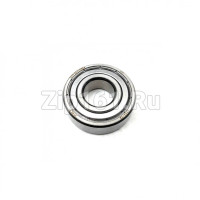 Подшипник 6203 ZZ SKF (в коробке) Подшипник 6203 ZZ SKF (в коробке)