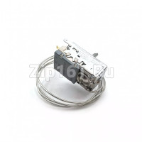 Термостат Jiujiang HengTong WDF29A-K 0,8м холодильника Атлант 908081829756