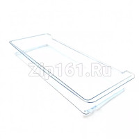 Лоток для верхнего ящика морозильной камеры Haier 0060206836 Лоток для верхнего ящика морозильной камеры Haier 0060206836