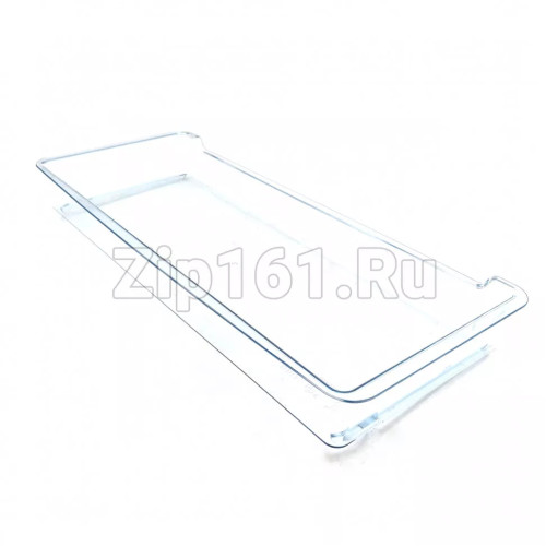 Лоток для верхнего ящика морозильной камеры Haier 0060206836 Лоток для верхнего ящика морозильной камеры Haier 0060206836