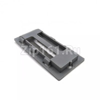 Крепление фасада для посудомоечной машины Haier 0120200435