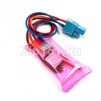 Датчик оттайки с ТПП  (6615JB2003J)