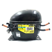 Компрессор Secop NL 6,1 MF (R-134) (W при +7,2° 597Вт) среднетемпературный