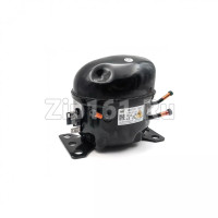 Компрессор Wansheng QD110Y (R-600, -23,3 С, 187 Вт) в ьной упаковке