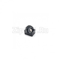 Компрессор Wansheng QD110Y (R-600, -23,3 С, 187 Вт) в ьной упаковке