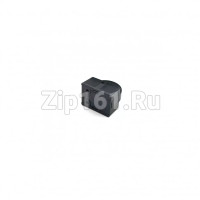 Компрессор Wansheng QD110Y (R-600, -23,3 С, 187 Вт) в ьной упаковке