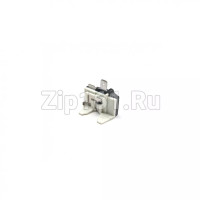 Компрессор Wansheng QD110Y (R-600, -23,3 С, 187 Вт) в ьной упаковке