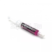 Герметик Extreme Ultra, картридж 6 мл., адаптеры 1/4 и 5/16 (TR1163.AL.H3.S2)