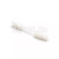 Герметик Extreme Ultra, картридж 6 мл., адаптеры 1/4 и 5/16 (TR1163.AL.H3.S2)