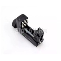 Труборез DSZH Super Stars ST-428 (3/16 - 1_1/8, 4 - 28 мм)