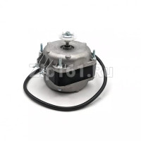 Микродвигатель YZF-16-25 16W 220V