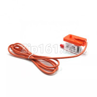 Помпа дренажная Zero MD-MPM-50 20 л/час 110/240V