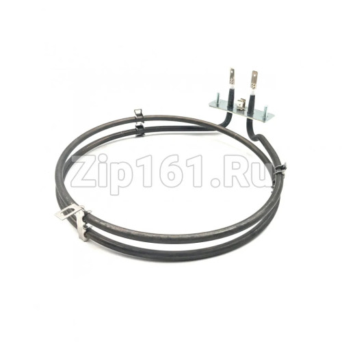 Тэн духовки круглый 2000W D195мм Ardo 524011800 Thermowatt 816383