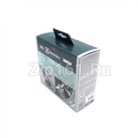 Средство для удаления накипи и жира Electrolux 9029799195 12шт в упаковке Средство для удаления накипи и жира Electrolux 9029799195 12шт в упаковке