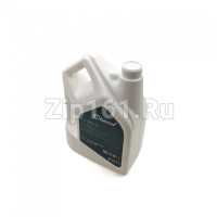 Масло минеральное Becool BC-MO 3 (4,0 л.) Масло минеральное Becool BC-MO 3 (4,0 л.)