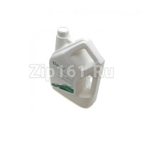 Масло минеральное Becool BC-MO 3 (4,0 л.) Масло минеральное Becool BC-MO 3 (4,0 л.)