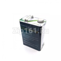 Масло синтетическое Becool BC-POE 32 NC (4 л.)