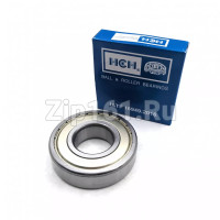 Подшипник HCH 6307 ZZ C3 SB Подшипник HCH 6307 ZZ C3 SB