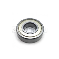 Подшипник HCH 6307 ZZ C3 SB