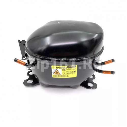 Компрессор Secop HMK80AA (R600, -23,3С, 136Вт) Словакия