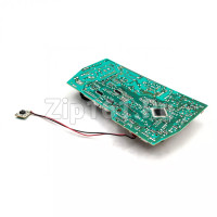 Плата управления внутреннего блока кондиционера Haier A0011800166L