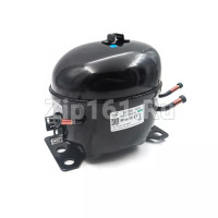 Компрессор Wansheng QD75H (R-134, -23,33 С, 180 Вт) в ьной упаковке