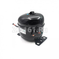 Компрессор Wansheng QD75H (R-134, -23,33 С, 180 Вт) в ьной упаковке