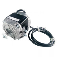 Микродвигатель 34W - SKL