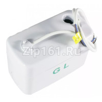 Дренажный насос PC - 24 A