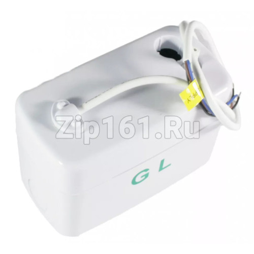 Дренажный насос PC - 24 A