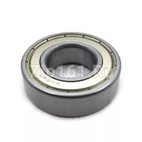 Подшипник 6205 ZZ сервисная упаковка Indesit