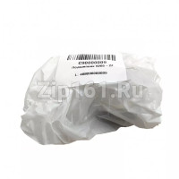 Подшипник 6205 ZZ сервисная упаковка Indesit