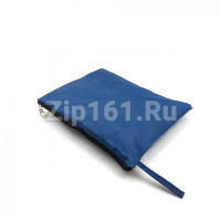 Чехол для мойки кондиционера WPC-320 1100х450мм