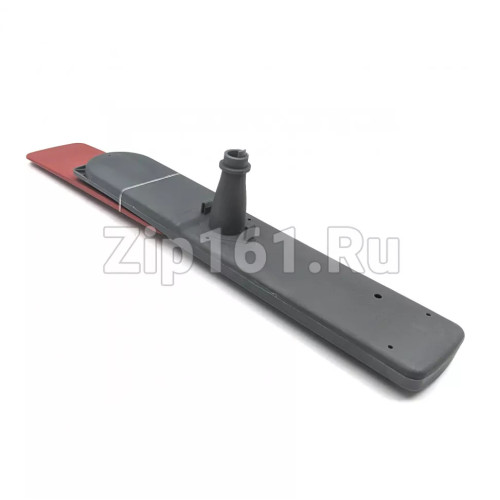 Импеллер (разбрызгиватель) нижний ПММ AEG 1119226379