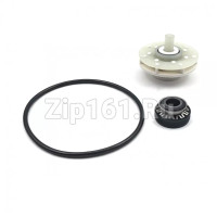 Ремкомплект для циркуляционного насоса D59/H42 посудомойки  00419027