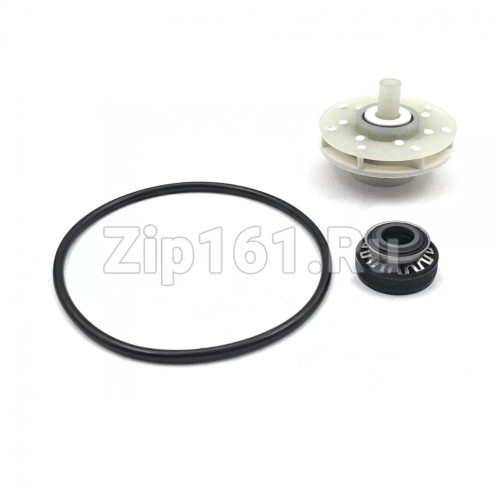 Ремкомплект для циркуляционного насоса D59/H42 посудомойки  00419027