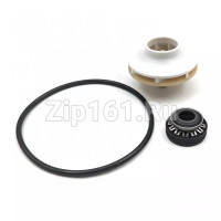 Ремкомплект рециркуляционного насоса  00183638