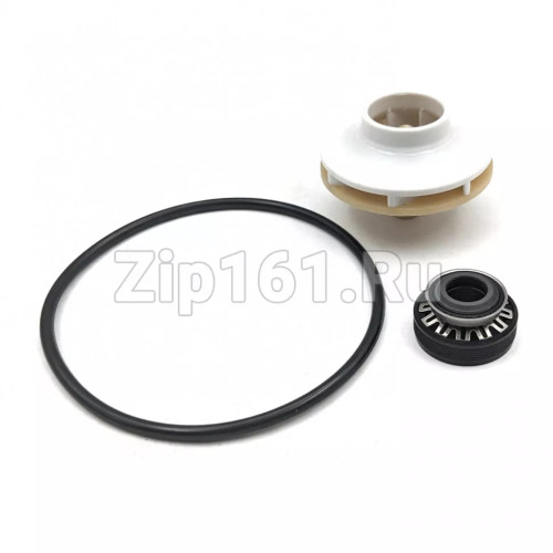 Ремкомплект рециркуляционного насоса  00183638